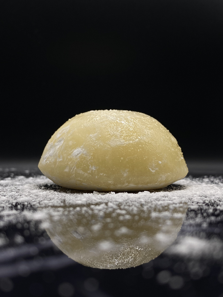 Моти Пина колада