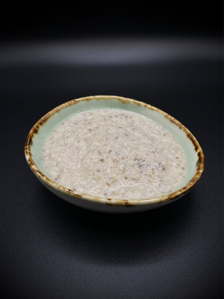 Соус Трюфельный