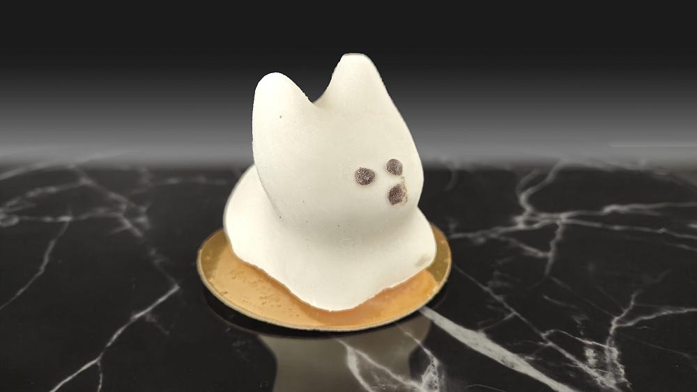 Панна-Котик