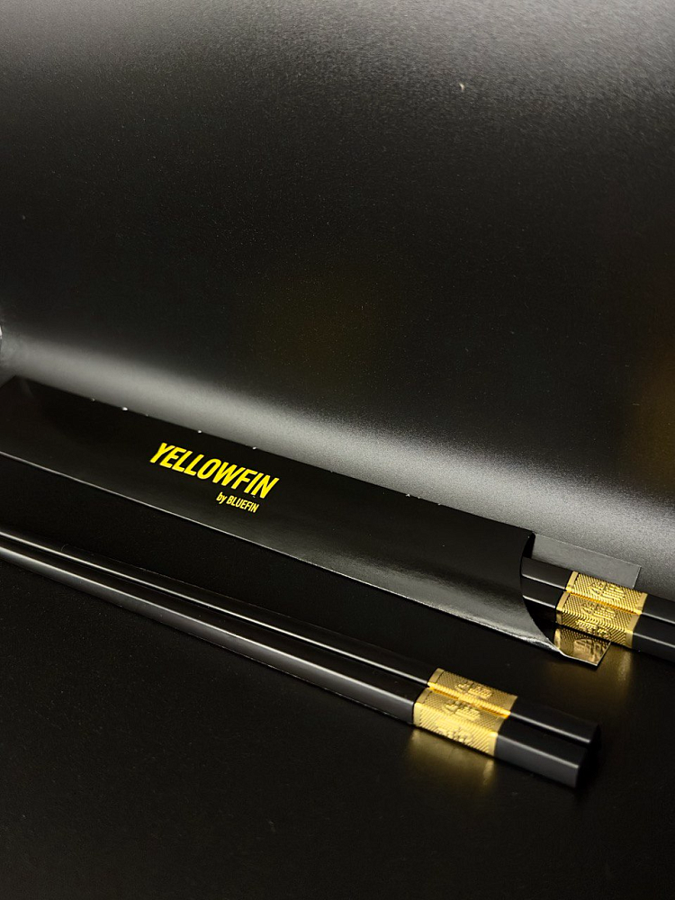 Палочки фирменные